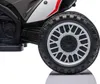 Honda CRF450 detský elektrický motocykel 30W Náhľad obrázku produktu 6