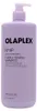 Olaplex N°4P Blonde Enhancer Purple Toning Shampoo 1000ml Anteprima dell’immagine prodotto 1