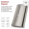 EMOS Draadloze deurbel, batterijgevoed, reserve-/extra Productafbeelding-voorbeeld 5
