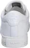 Lloyd Herren Sneaker COURT weiß Größe EUR 43 Produktbild-Vorschau 7