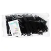Clips de fermeture de sac Vilde Clips de sac Clips de sac Voir les images du produit 12