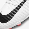 Nike Vapor 15 Club FG/MG Fußballschuhe Herren Produktbild-Vorschau 12