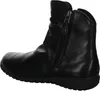 Josef Seibel Naly 24 Stiefel Schwarz Produktbild-Vorschau 74