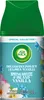 Air Wick 5900627072846, 250 ml, Kolor Aqua Podgląd zdjęcia produktu 1