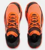 Under Armour Unisex Schuhe Ua Spawn 7 Uaa 3028833-001__12 Produktbild-Vorschau 6