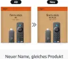 Amazon Fire TV Stick 4K Plus, mit Unterstützung für Wi-Fi 6 Produktbild-Vorschau 12