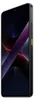 Xiaomi POCO X7 Pro - 5G Smartphone - Dual-SIM - RAM 8 GB / Produktbild-Vorschau 5