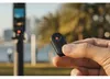 Insta360 Mini Remote, Kamera-Fernsteuerung, 50 g Produktbild-Vorschau 6
