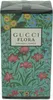 Gucci Flora Gorgeous Jasmine Eau de Parfum per donna 30 ml Anteprima dell’immagine prodotto 6