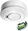 Ei Electronics Ei650RF Funkrauchmelder - Set aus Produktbild-Vorschau 2