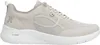 Rieker Damen Sneaker Slipper mit Gummizug und losen Produktbild-Vorschau 5