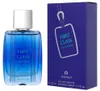 Etienne Aigner First Class Explorer Edt Spray Náhľad obrázku produktu 5
