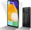 Cadorabo DE-154931, Samsung, Samsung Galaxy A13 5G, Náhled obrázku produktu 1