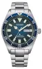 Citizen NY0129-58LC Promaster Marine Orologio subacqueo Anteprima dell’immagine prodotto 1