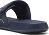 Royalcat Comfort 2 PUMA WHITE PUMA WHITE 42 Produktbild-Vorschau 2