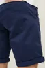 Pantaloncini Jack&Jones 12165604-NAVY da Uomo Anteprima dell’immagine prodotto 46