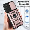 Handyhülle Für Samsung S21 FE Handy Tasche Hülle Outdoor Produktbild-Vorschau 7