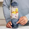 SharkNinja Ninja BC251EUNV, Frullatore portatile, 0,57 l, Anteprima dell’immagine prodotto 16