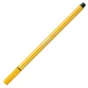 STABILO Pen 68, 10 barva/barev, Vícebarevný, Kuličkový Náhled obrázku produktu 2