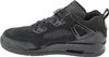 Buty Nike Air Jordan Spizike Low FQ1759001 Podgląd zdjęcia produktu 2
