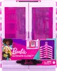 Barbie Fashionistas HJL65 accessori per bambole set di Anteprima dell’immagine prodotto 6