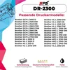 Kompatibel für Brother HL-L 2340DW (HLL2340DWG1) / DR-2300 Produktbild-Vorschau 2