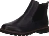 Buty za kostkę Remonte Buty za kostkę Skóra/tekstylia Podgląd zdjęcia produktu 15