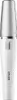 Braun FACE Silk-epil 810 Anteprima dell’immagine prodotto 45