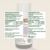 AniForte Cherry Plum Globuli - Bachblüten zur Beruhigung Produktbild-Vorschau 6