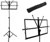 Nd12_8543 Stojak Do Nut 5901785361803 Podgląd zdjęcia produktu 21
