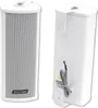 OMNITRONIC PCW-10 Tonsäule IP44 Produktbild-Vorschau 1