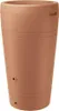 Regentonne terracotta RAVENNA 230 Liter inkl. Hahn Produktbild-Vorschau 5