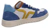 Sneaker Kamo-Gutsu blu, taglia 44 Anteprima dell’immagine prodotto 5