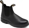 Blundstone Blundstone 510 Voltan Schwarz Leather (500 Produktbild-Vorschau 26