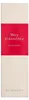 Givenchy Very Irresistible For Women Edt Spray Podgląd zdjęcia produktu 11