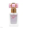 ESCADA Joyful, Frauen, 75 ml, Nicht nachfüllbare Flasche, Produktbild-Vorschau 4