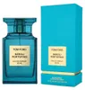 TOM FORD Neroli Portofino, Unisex, 100 ml, Nicht Produktbild-Vorschau 4