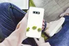 MuchoWow® Handyhülle Schutzhülle Hülle für Samsung Galaxy Produktbild-Vorschau 3