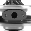 Rumpfgruppe for VW Golf V Passat B6 Touran Touran 2.0TDI Produktbild-Vorschau 7