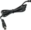 vhbw Netzteil kompatibel mit Yamaha YPT-230, YPT-220 Produktbild-Vorschau 6