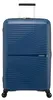 American Tourister AIRCONIC Spinner 77 cm z zamkiem Podgląd zdjęcia produktu 11