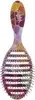 Wet Brush - Speed Dry Hairbrush - Hair brush that speeds up Anteprima dell’immagine prodotto 2
