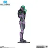 McFarlane Toys - DC Multiverse Build A Actionfigur Blight Produktbild-Vorschau 4