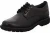 Clarks BATCOMBE TIE Herrenschuhe - elegante Halbschuhe - Produktbild-Vorschau 34