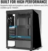 Aerocool Shard Produktbild-Vorschau 2