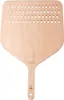 Alfa Forni Pizza Schaufel Holz 40cm - 16in Produktbild-Vorschau 2