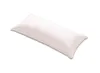 Kauffmann Sleepwell polštář 40x80 cm střední Náhled obrázku produktu 2
