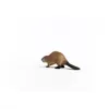 schleich WILD LIFE 14855, 3 rok / roky, Forest, Wild Náhľad obrázku produktu 6
