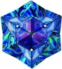 983929 - Shashibo Magnetwürfel Künstler-Serie Mystic Ocean Produktbild-Vorschau 8
