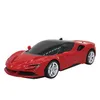 R / C 1:24 Ferrari SF90 Stradale Voir les images du produit 6